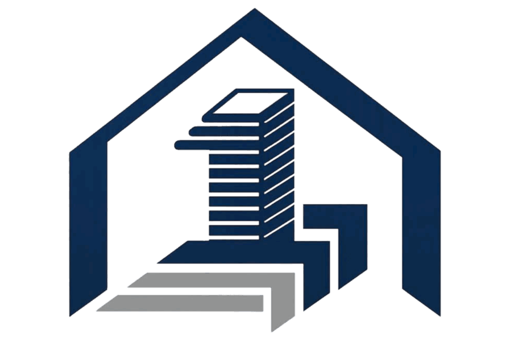 Công ty cổ phần tư vấn thiết kế xây dựng Số 1 Bạc Liêu LAS-XD 394